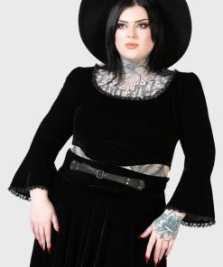 Chicthreadco.shopcda52abbf2 5