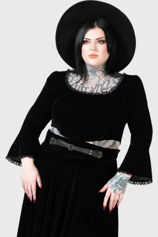 Chicthreadco.shopcda52abbf2 5
