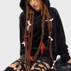 Chicthreadco.shopce1d401b2b 1