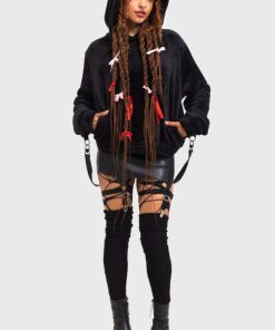 Chicthreadco.shopce1d401b2b 5
