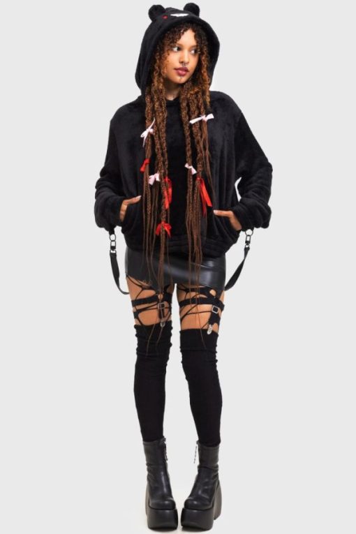 Chicthreadco.shopce1d401b2b 5