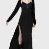 Chicthreadco.shopceb397d662 1