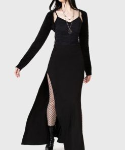 Chicthreadco.shopceb397d662 1