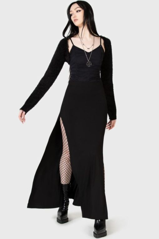 Chicthreadco.shopceb397d662 1