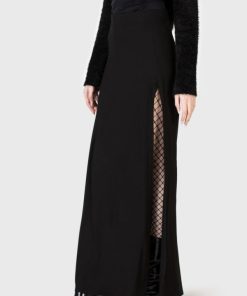 Chicthreadco.shopceb397d662 2