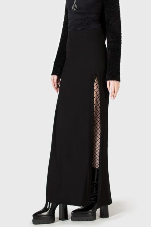 Chicthreadco.shopceb397d662 2