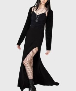 Chicthreadco.shopceb397d662 3