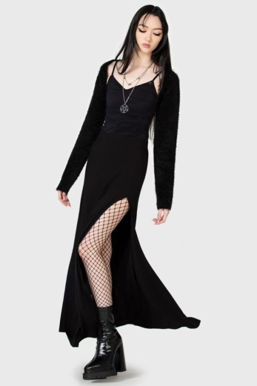 Chicthreadco.shopceb397d662 3