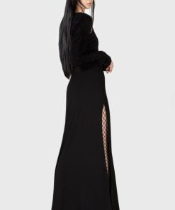 Chicthreadco.shopceb397d662 4