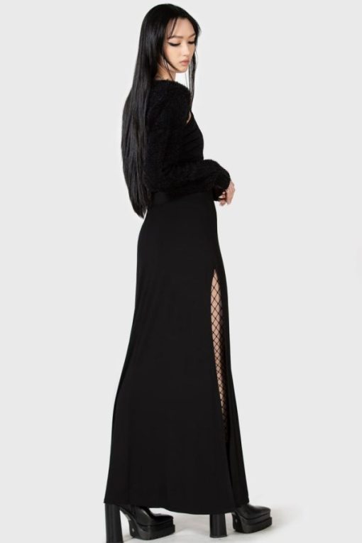Chicthreadco.shopceb397d662 4