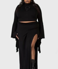 Chicthreadco.shopceb397d662 5