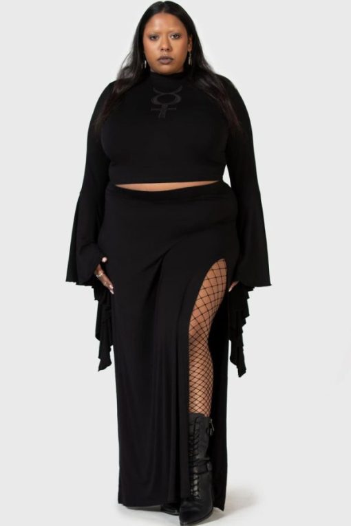 Chicthreadco.shopceb397d662 5