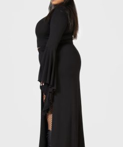 Chicthreadco.shopceb397d662 6