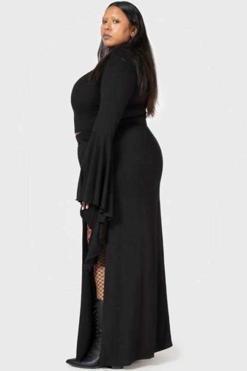 Chicthreadco.shopceb397d662 6