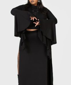 Chicthreadco.shopceb397d662 7
