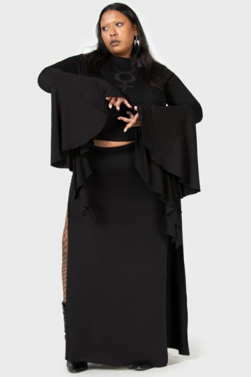 Chicthreadco.shopceb397d662 7