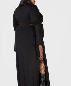 Chicthreadco.shopceb397d662 8