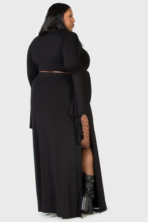 Chicthreadco.shopceb397d662 8