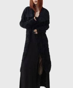 Chicthreadco.shopced989b8bc 1