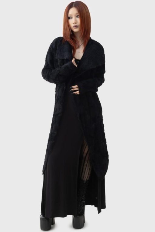 Chicthreadco.shopced989b8bc 1
