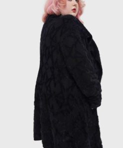 Chicthreadco.shopced989b8bc 2