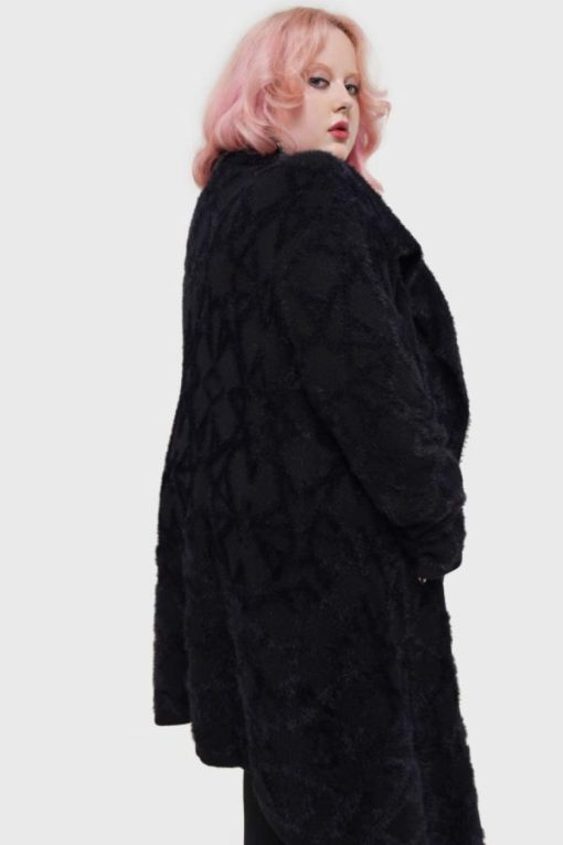 Chicthreadco.shopced989b8bc 2