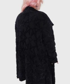 Chicthreadco.shopced989b8bc 3