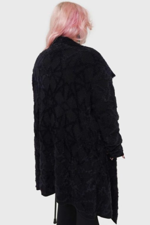Chicthreadco.shopced989b8bc 3