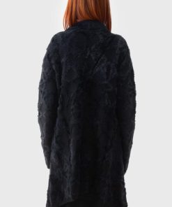 Chicthreadco.shopced989b8bc 4