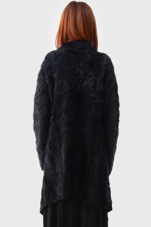 Chicthreadco.shopced989b8bc 4