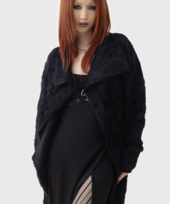 Chicthreadco.shopced989b8bc 6