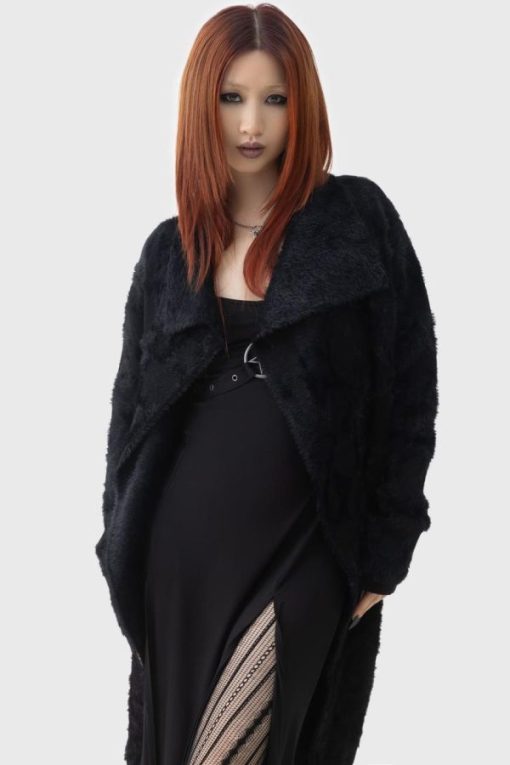 Chicthreadco.shopced989b8bc 6