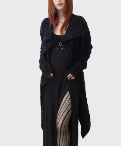Chicthreadco.shopced989b8bc 7