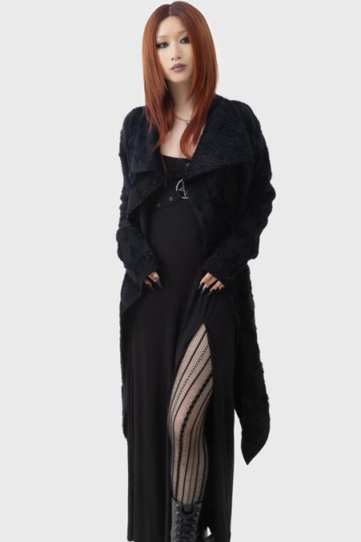 Chicthreadco.shopced989b8bc 7