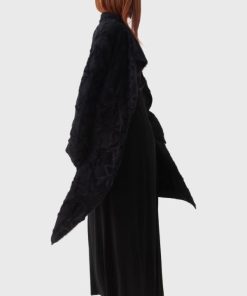 Chicthreadco.shopced989b8bc 8