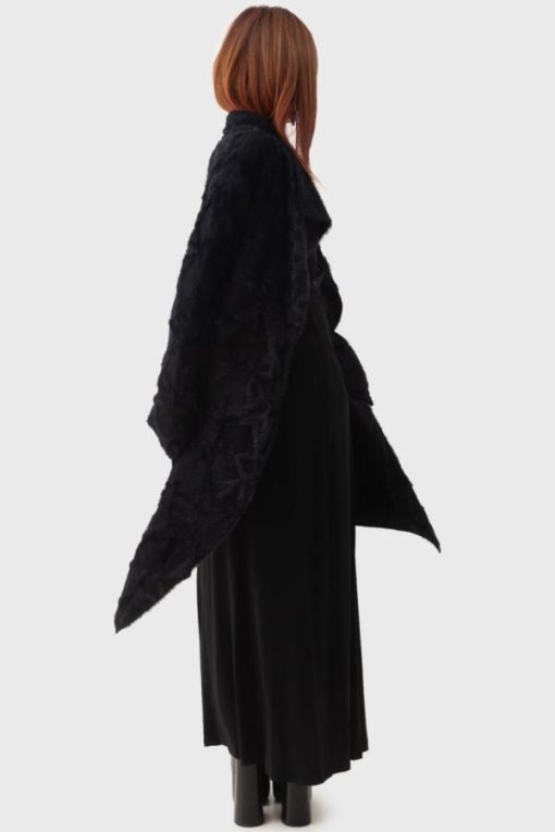 Chicthreadco.shopced989b8bc 8