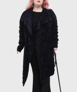 Chicthreadco.shopced989b8bc 9