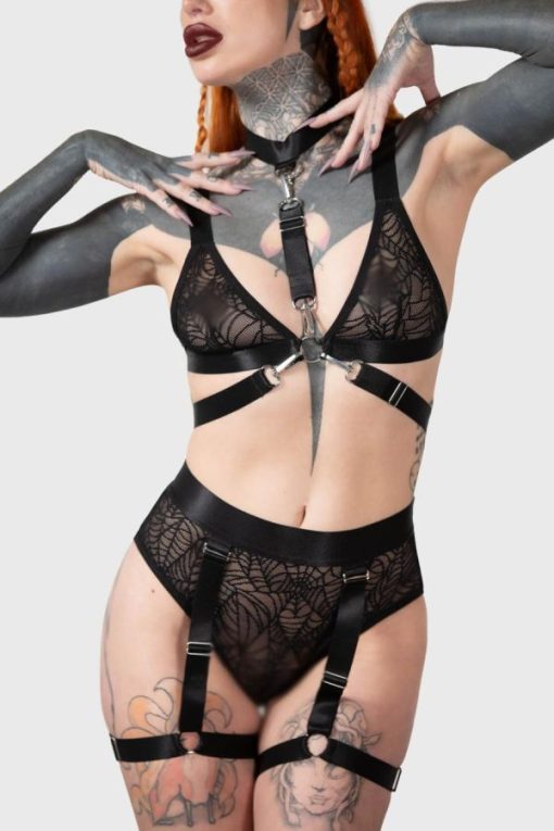Chicthreadco.shopcedec43830 1