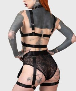 Chicthreadco.shopcedec43830 2