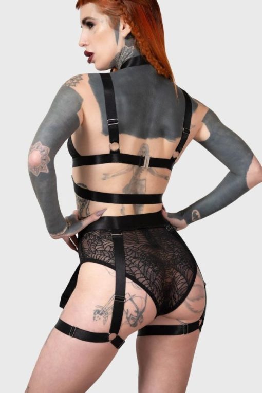 Chicthreadco.shopcedec43830 2