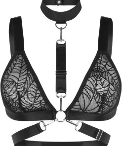 Chicthreadco.shopcedec43830 5