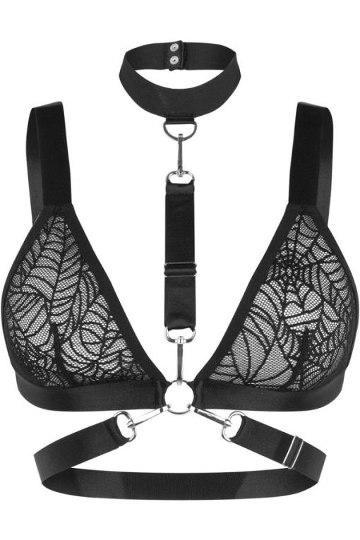 Chicthreadco.shopcedec43830 5
