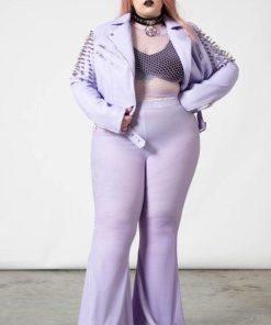 Chicthreadco.shopcf124dc883 10