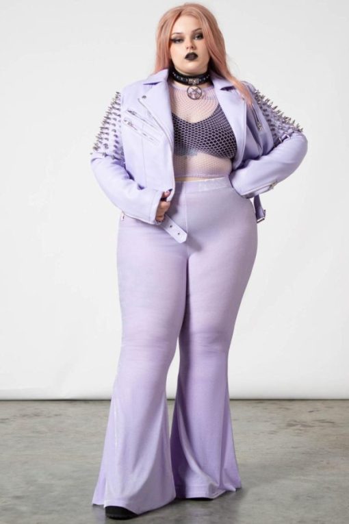 Chicthreadco.shopcf124dc883 10