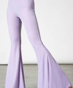 Chicthreadco.shopcf124dc883 11