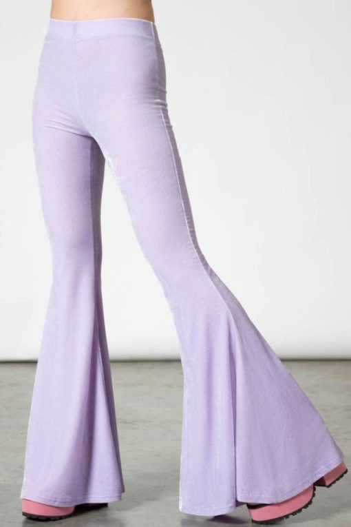 Chicthreadco.shopcf124dc883 11