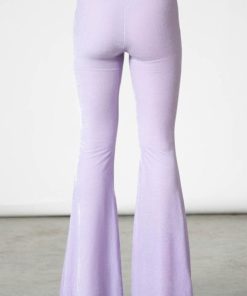 Chicthreadco.shopcf124dc883 12