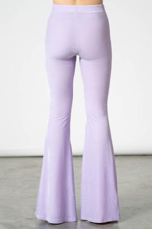 Chicthreadco.shopcf124dc883 12