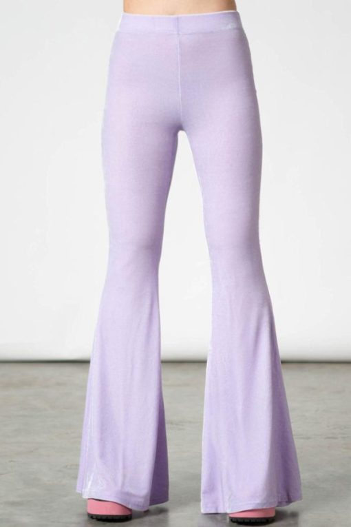 Chicthreadco.shopcf124dc883 13