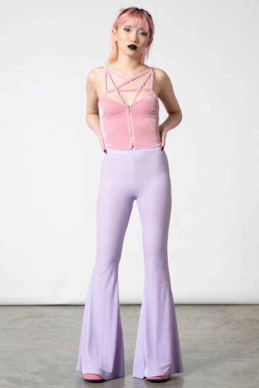 Chicthreadco.shopcf124dc883 14